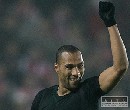 Aston Villa proti MŠK bez zraneného Carewa