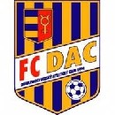 Corgoň liga 2008/09