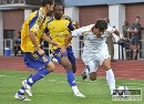 FK DAC nevid dvod na zmenu termnu duelu s Trnavou