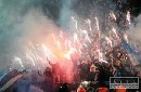 Trnava s podmienkou, v utorok proti Ruomberku s divkmi