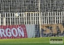 V Petržalke riešia brankársku otázku