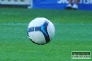 Moslimský amatérsky futbalový klub nastúpi proti homosexuálom