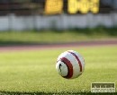 Na zápase MFK Košice - AS Rím budú zvýšené bezpečnostné opatrenia