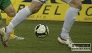 Rakúšan Garger novým trénerom DAC 1904 Dunajská Streda