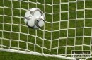Licenčná komisia SFZ schválila štadión Senice pre Corgoň ligu