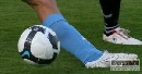 Slovan si chce proti Mostaru vybojovať postup do 3. predkola