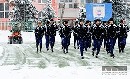 V príprave prehra MFK Košice s Rimavskou Sobotou