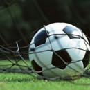 Futbal - III. liga : Bytča - Čadca 1:4 - po polčase 0:3