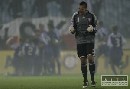 Na 99% som s Ankaragücü dohodnutý, potvrdil Senecký