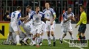 Slovenskí futbalisti majú proti Islandu pozitívnu bilanciu 3:0