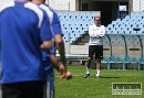 O pár hodín sa rozhodne o postupe na MS v JAR