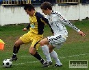 Zápasy 16. kola Corgoň ligy 2008/2009