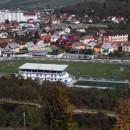 Futbal III. liga: FK Čadca porazila Tatran Krásno nad Kysucou 1:0 