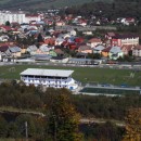 Futbal III. liga: FK adca porazila Tatran Krsno nad Kysucou 1:0 