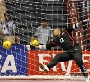 UEFA Futsal Cup, Koice zvazili nad Trondheimom