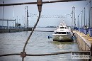 Na VD Gabčíkovo ukončili plánovanú odstávku