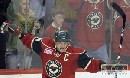 Gbork mono ostane v Minnesote, tvrd jeho agent