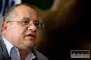 Gaburov návrh o kontrolóroch je nesystémový, tvrdí ZMOS