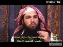  Al-Kjda zverejnila aliu videonahrvku