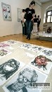 Z Kremnickch gagov sa stva eurpsky rodinn festival