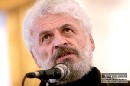 Revolúcia otvorila ľuďom dvere k demokracii, tvrdí Gál