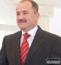 Diskusia O 5 minút 12 potvrdila, že STV nie je verejnoprávna, tvrdí Galbavý