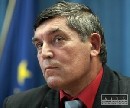 Galbavý sa chystá zmierňovať napätie medzi Rómami a majoritou