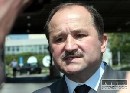 Galbav chce paulne nhrady pre vetkch pedaggov