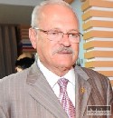 Dodávky plynu odíde v piatok do Kyjeva riešiť Gašparovič