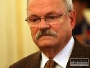 Psychotesty SBS-károm ostanú, prezident podpísal novelu