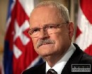 Podľa Gála najhoršia je Slotova nenávisť, Gašparovič nemá názor