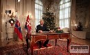 Hodnoti ance na zvolenie by bolo ako portka, tvrd Gaparovi