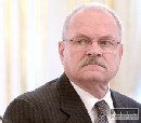 Rozdelila nás na juh a sever, obviňuje Radičovú Gašparovič