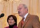 Na trbskom Plese tesne vyhral Ivan Gaparovi