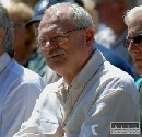 Prezident nepovauje nvtevu Solyma za provokciu