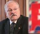 Prezident odobril policajtom väčšie právomoci