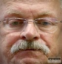 Prezident ni neporuil nevymenovanm Tvaroku za viceguvernra, rozhodol sd
