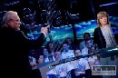Favoritom stávkových kancelárií je i v 2. kole Gašparovič