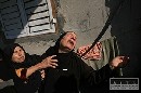 Tisce bojovnkov je pripravench na boj, tvrd Hamas