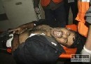 Egypt predostrel plán na ukončenie násilia v Pásme Gazy