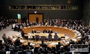Západní a arabskí ministri sa dohodli na návrhu rezolúcie o Gaze