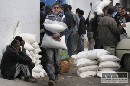 OSN obnoví distribúciu pomoci v Pásme Gazy