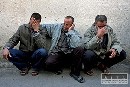 Francúzsko dopraví do Pásma Gazy 76 ton humanitárnej pomoci
