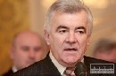 KOZ má obavy z efektivity vládnych protikrízových opatrení
