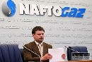 Podľa Naftogaz Rusko úplne zastavilo dodávky plynu do Európy