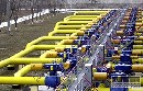 Gazprom dod plyn na vmenu medzi Ukrajinou a SR, potvrdil Miller