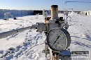 Moskva a Kyjev sa pripravujú do ďalších bojov, tvrdí Kommersant
