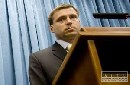 Armáda zháňa súčiastky na veterány, čo už nemá, uverejnilo SME