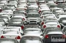Pomoc americkým automobilkám by mohli schváliť už v stredu