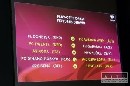 V play-off aj duel Genk - Lille, Stoch proti Karabachu